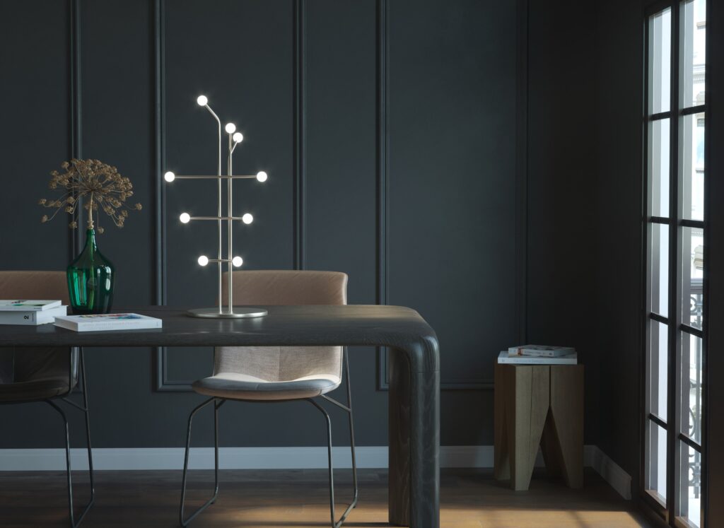 Comprar productos de lujo online Comprar productos de lujo online