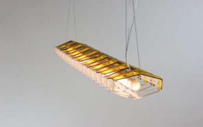 Comprar lámpara de diseño exclusiva