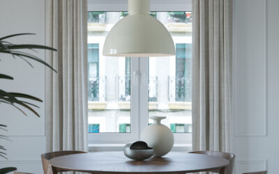 Tienda de productos de diseño