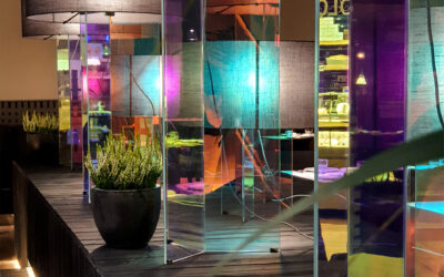 Productos de diseño de alta calidad