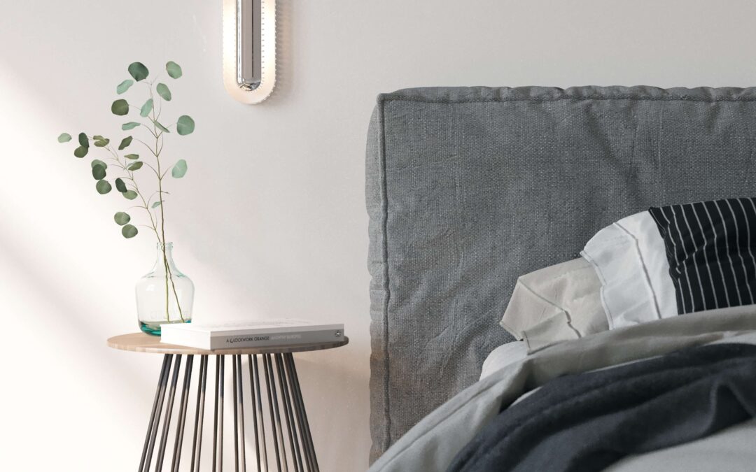 Exclusive Decoration Products