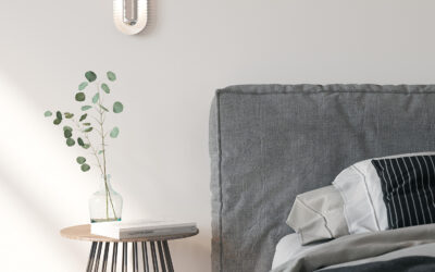 Buy designer products