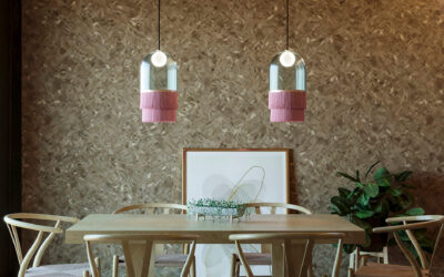 Buy exclusive products