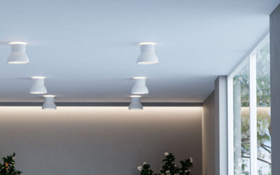 Exclusive luxury products