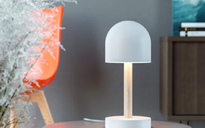 Magasin de lampes design