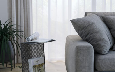 Produits de luxe de haute qualité