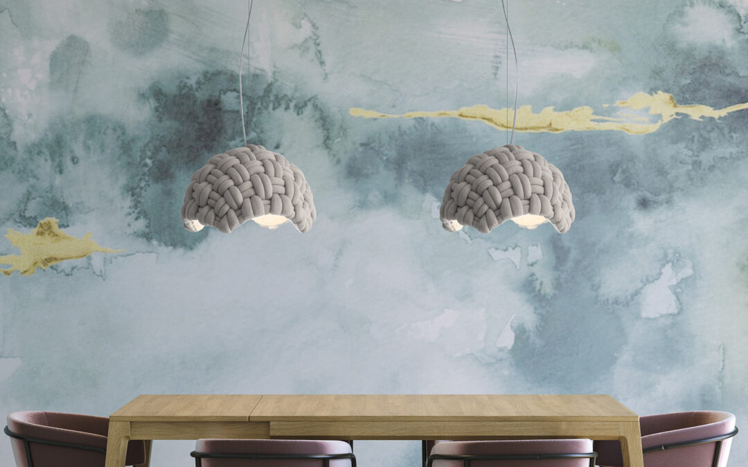 Des produits design pour votre maison