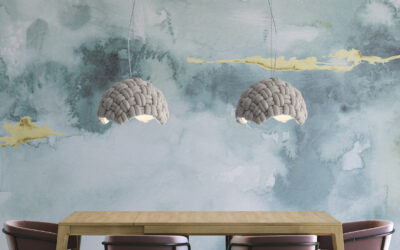 Designer products for your home