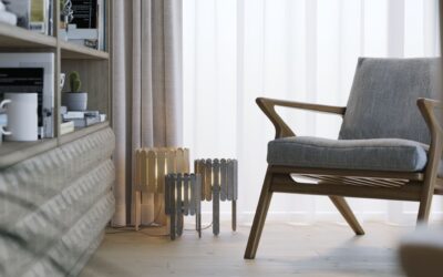 Produits de luxe: Une inversion de qualité et de sophistication