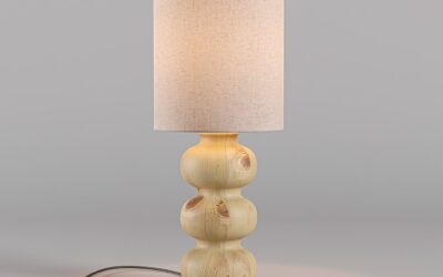 Productos de lujo y diseño